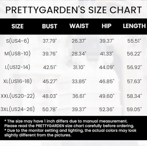 Off the Shoulder Romper, Tie Dye Jumpsuit Elastic Waist Small, Pockets, Stretchy - Picture 6 of 8